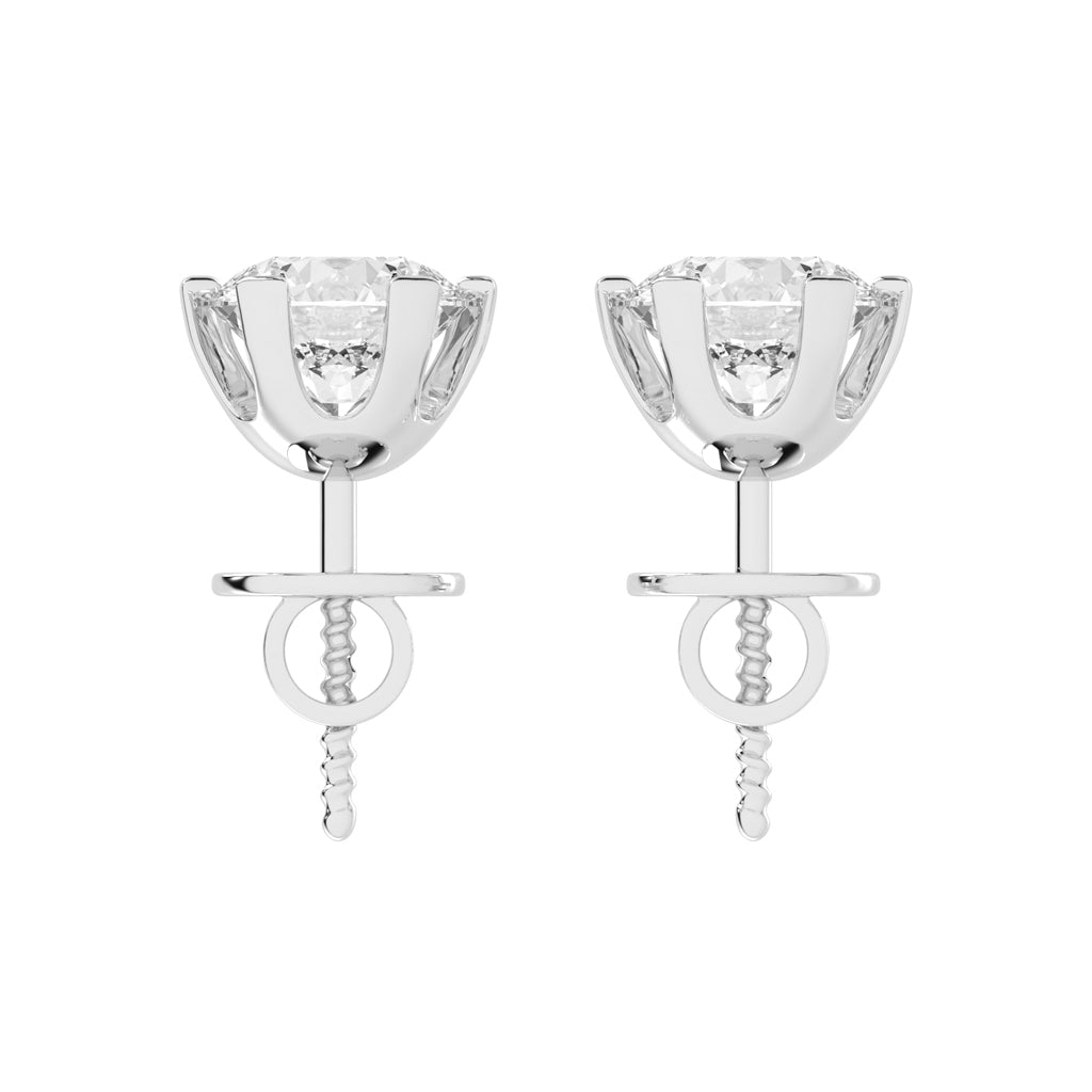 Sunbeam Floret Studs
