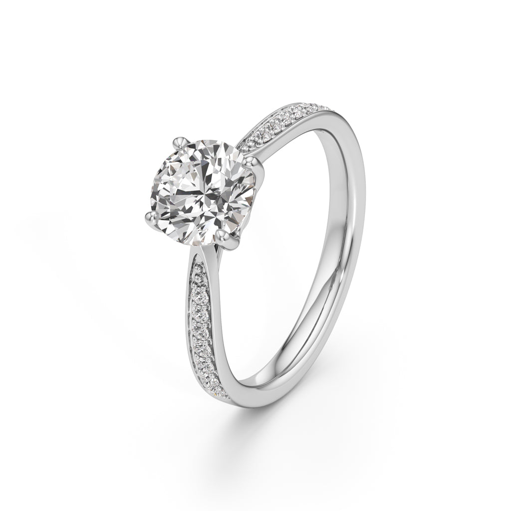 Solene Everyday Sparkle Band