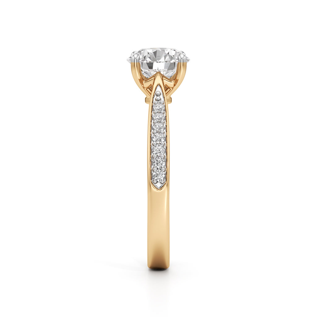 Solene Everyday Sparkle Band
