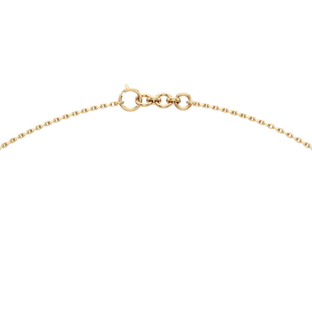Valencia Halo Style Fancy Pendant