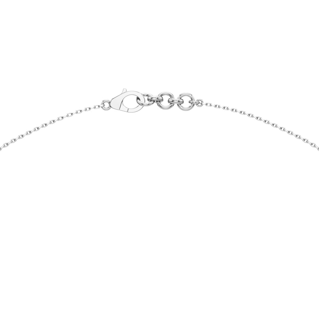 2.75Ct Round Shape,Fancy Pendants