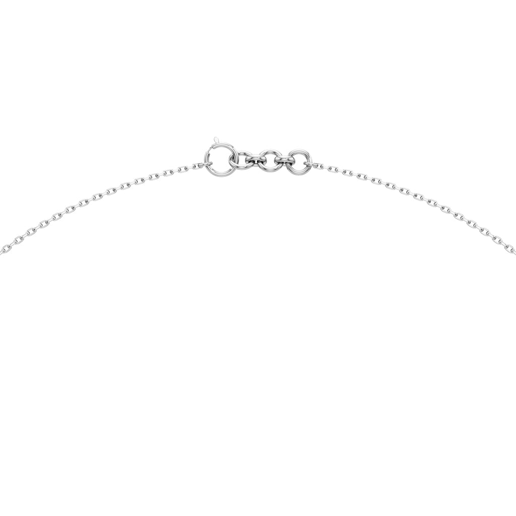 Celestia Bloom Mangalsutra