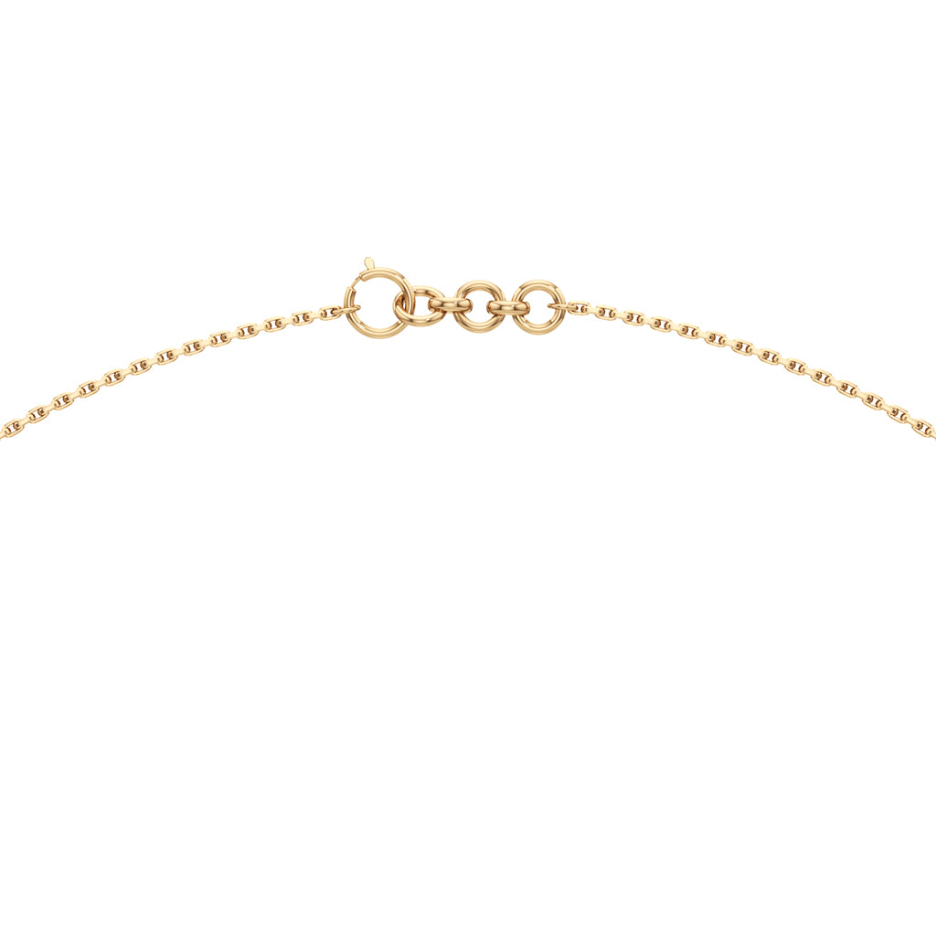 Celeste Mangalsutra