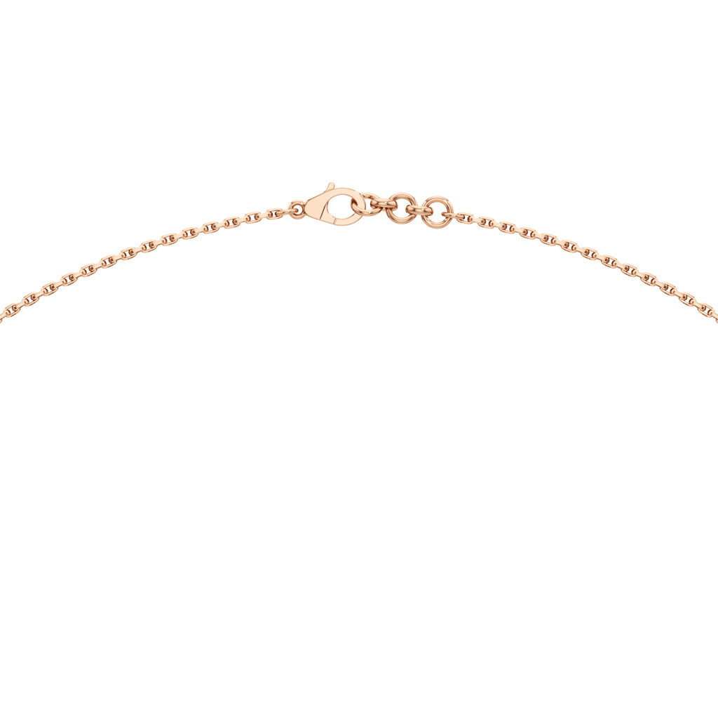 Rajvanshi Mangalsutra