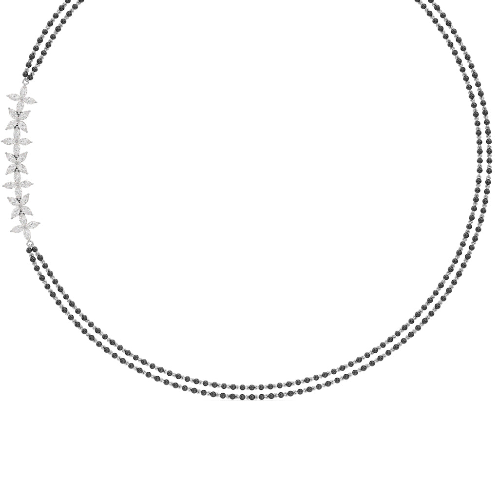Naazgul Mangalsutra