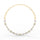 Tennis Necklace