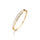 Kada Bracelets