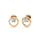 Delicate Earring
