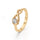 Delicate Ring