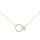 Fancy Pendant