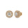 Fancy Studs
