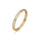 Broad Bangles