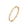 Delicate Bangles