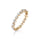 Fancy Bracelets