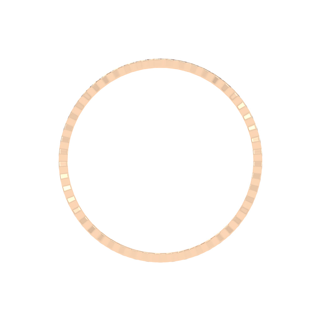 Hexa Radiance Bangles