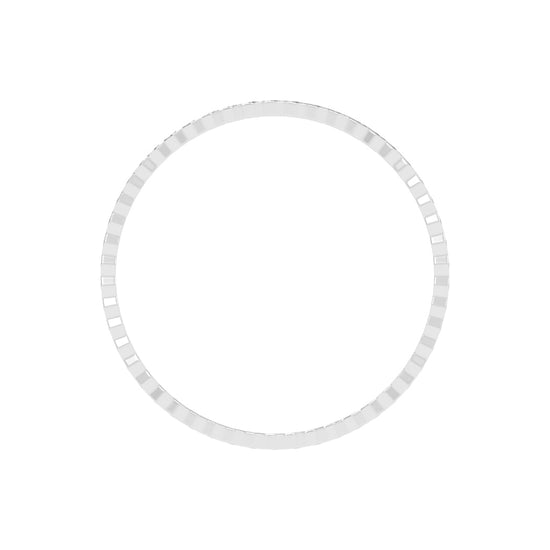 Hexa Radiance Bangles