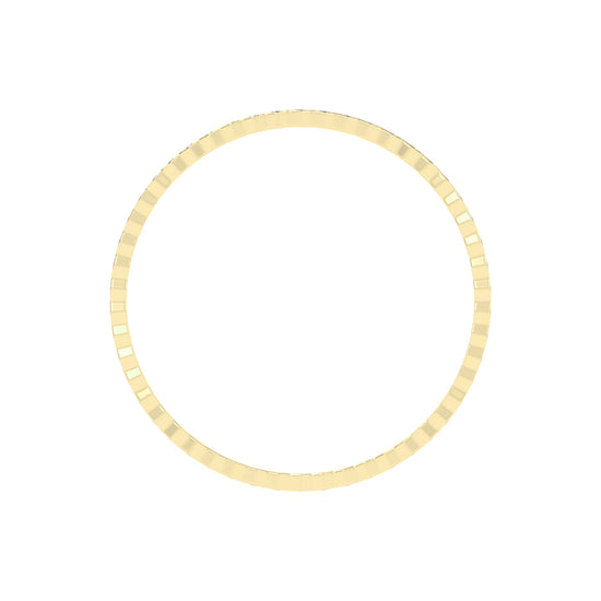 Hexa Radiance Bangles