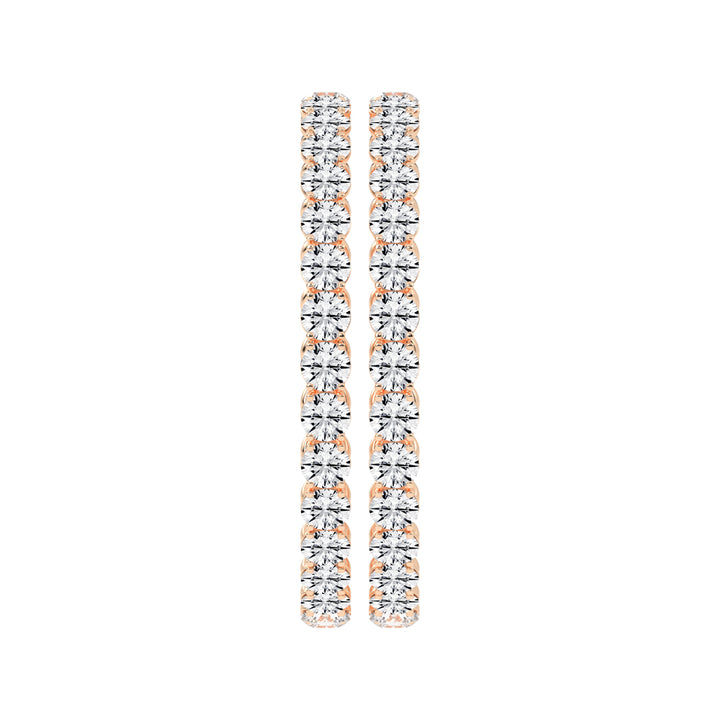 Eterna Spark Bangle