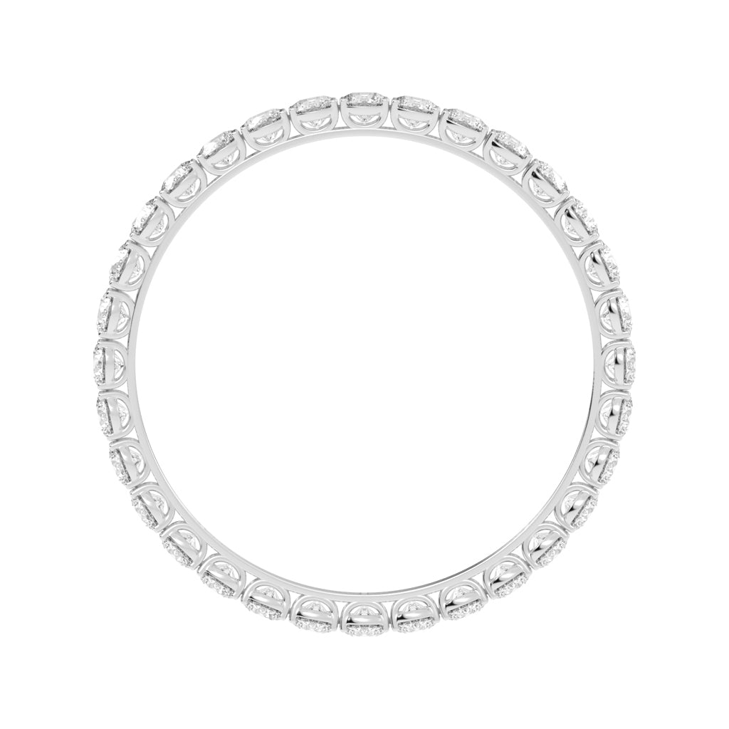 Eterna Spark Bangle