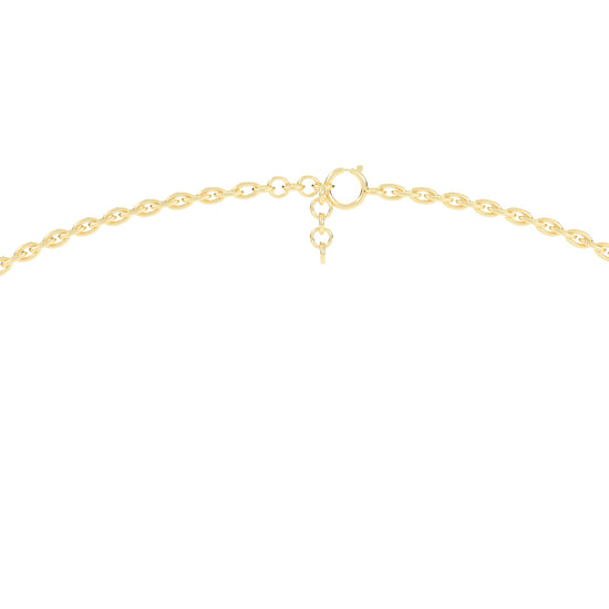 Novae Tear Drop Pear Cut Halo Lab Diamond Pendant