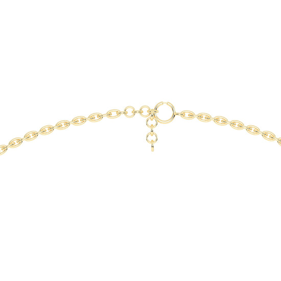 Jasmin Asscher Cut Halo Lab Diamond Pendant