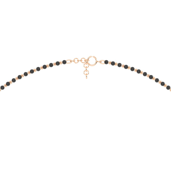 3.25Ct Marquise Shape Fancy Mangalsutra