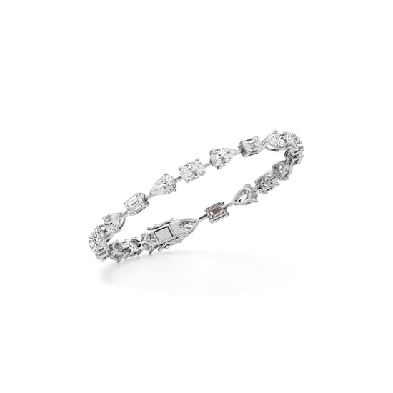 Brina Fancy Bracelet