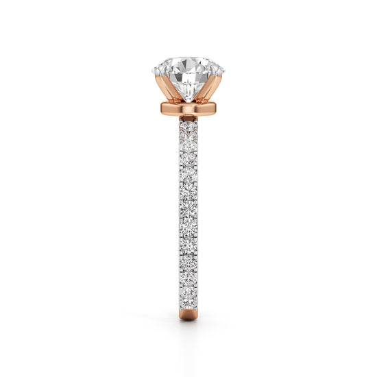Arlette Everyday Solitaire