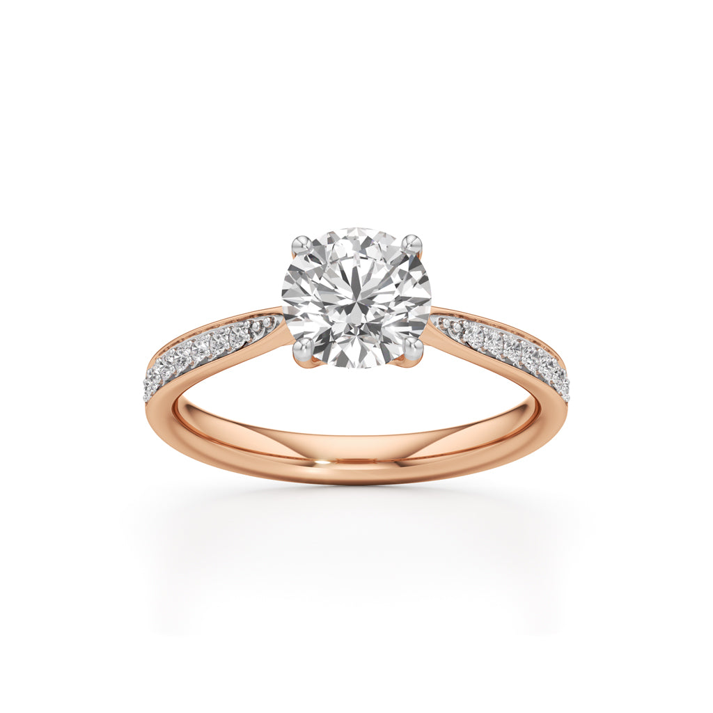 Solene Everyday Sparkle Band