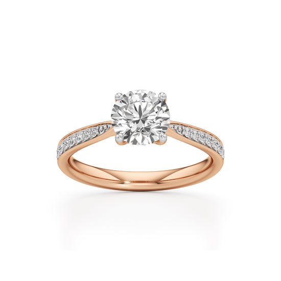 Solene Everyday Sparkle Band