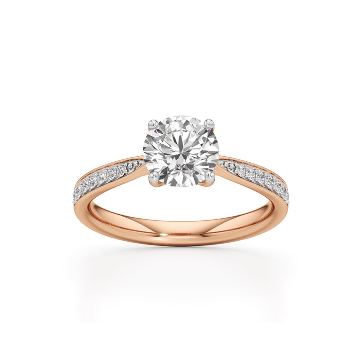 Solene Everyday Sparkle Band