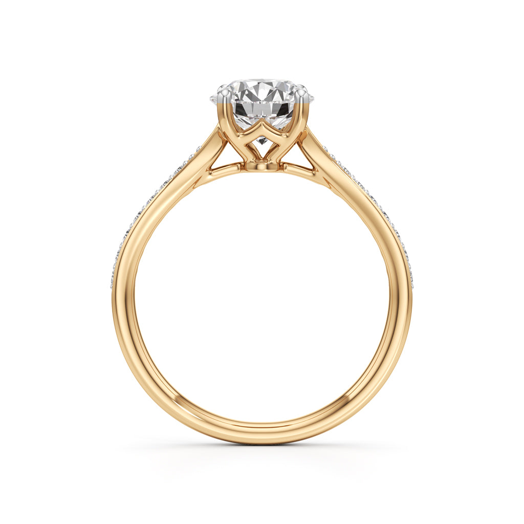 Solene Everyday Sparkle Band