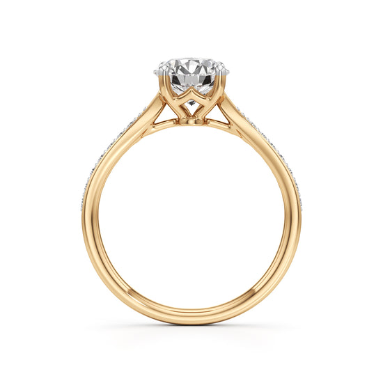 Solene Everyday Sparkle Band