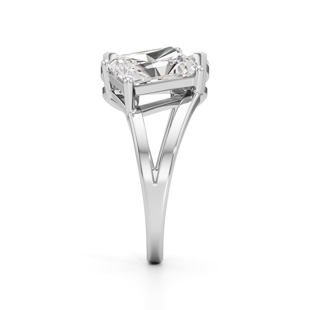 Celestia Marquise Ring