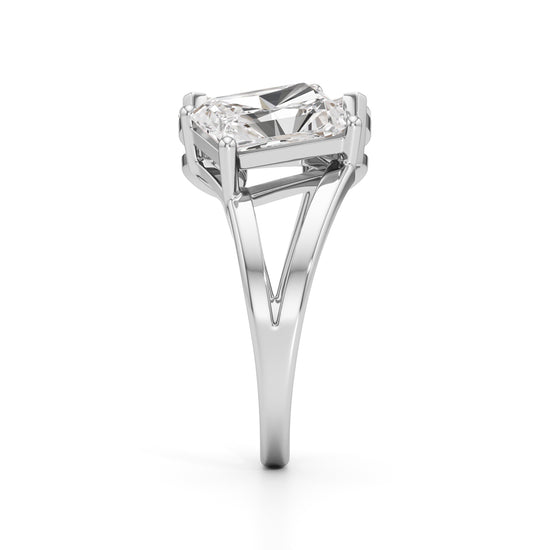 Celestia Marquise Ring