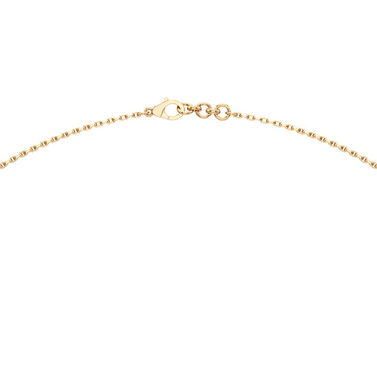 Naomi 2.50Ct Unique Shape Fancy Pendant
