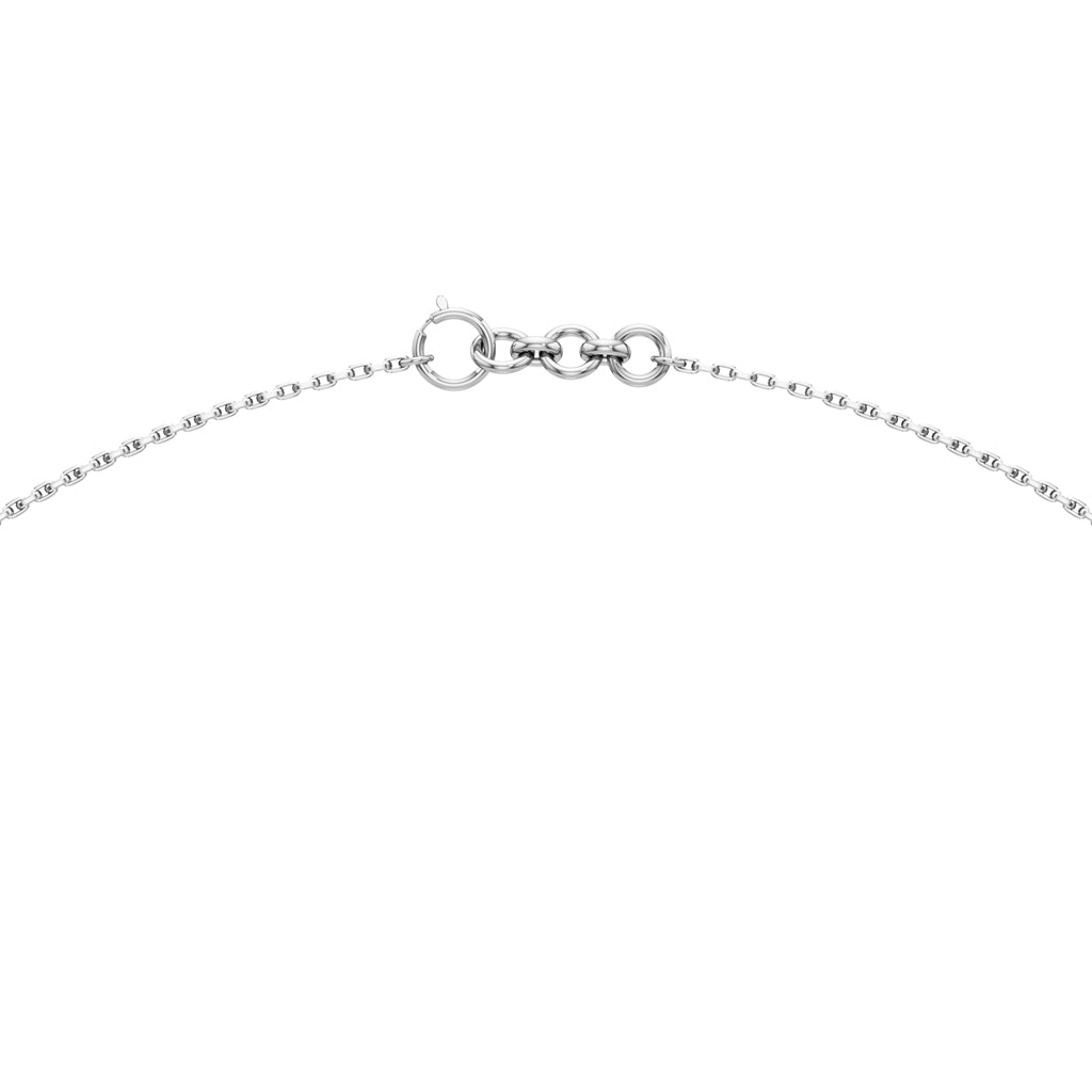 2Ct Marquise Shape,Solitaire Pendants