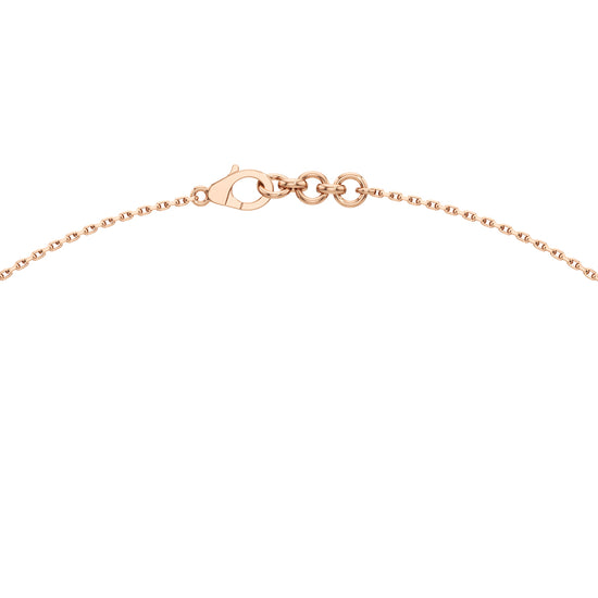 Uriah 3Ct Oval Cut Halo Pendant