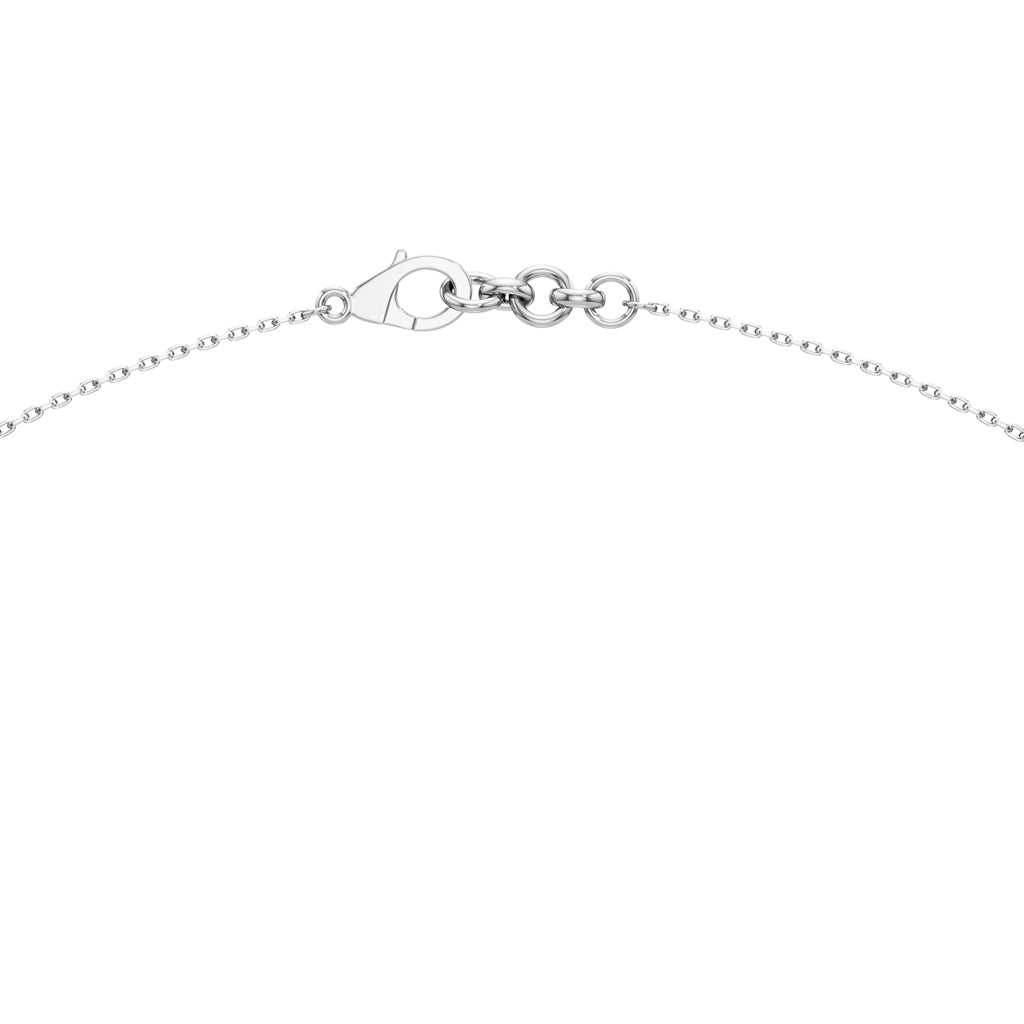1.75Ct Round Glow Casual Pendant