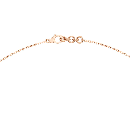 Halo Pear Diamond Solitaire Pendant