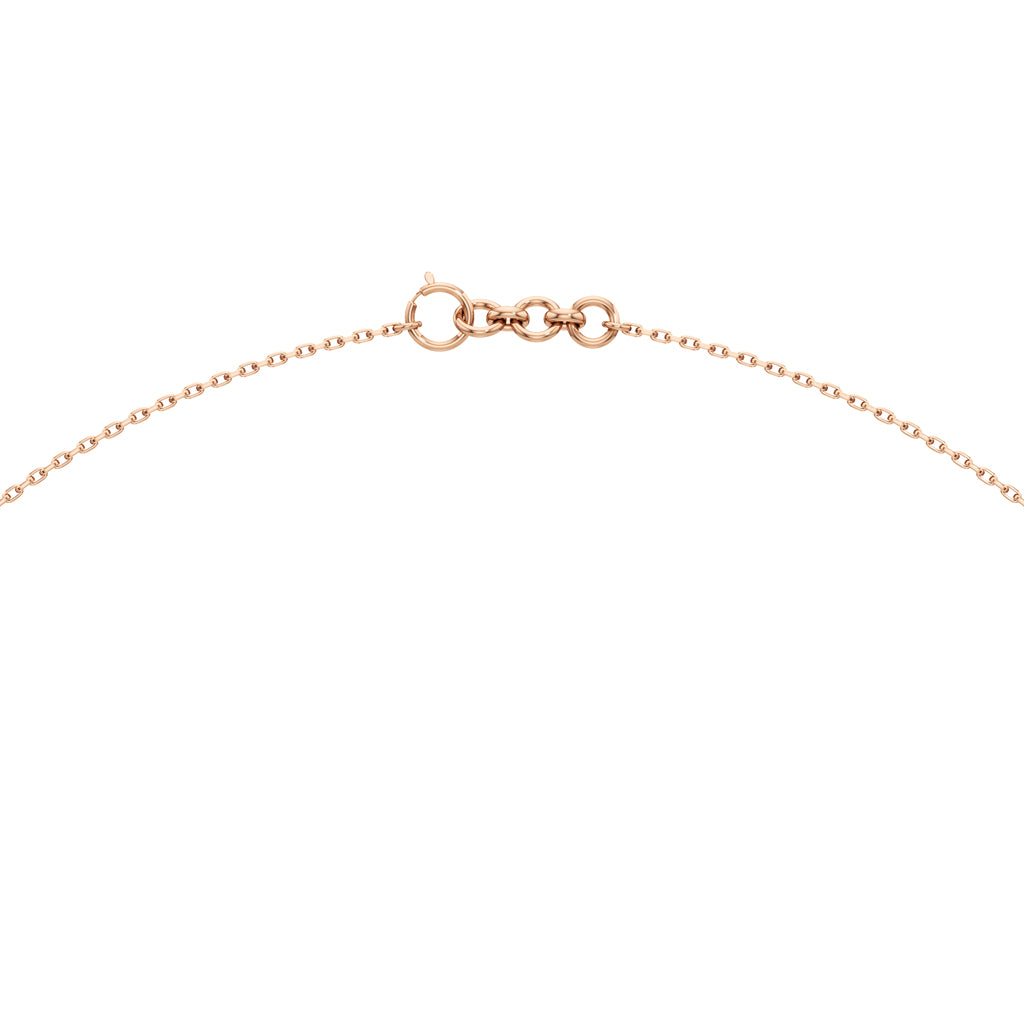Regalia Mangalsutra