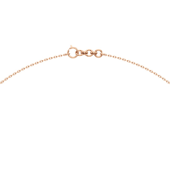 Regalia Mangalsutra