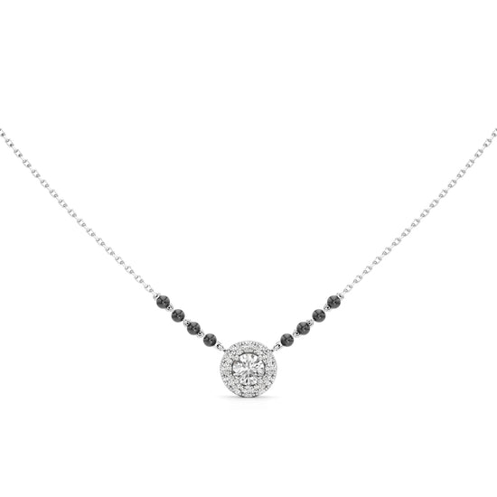 Regalia Mangalsutra