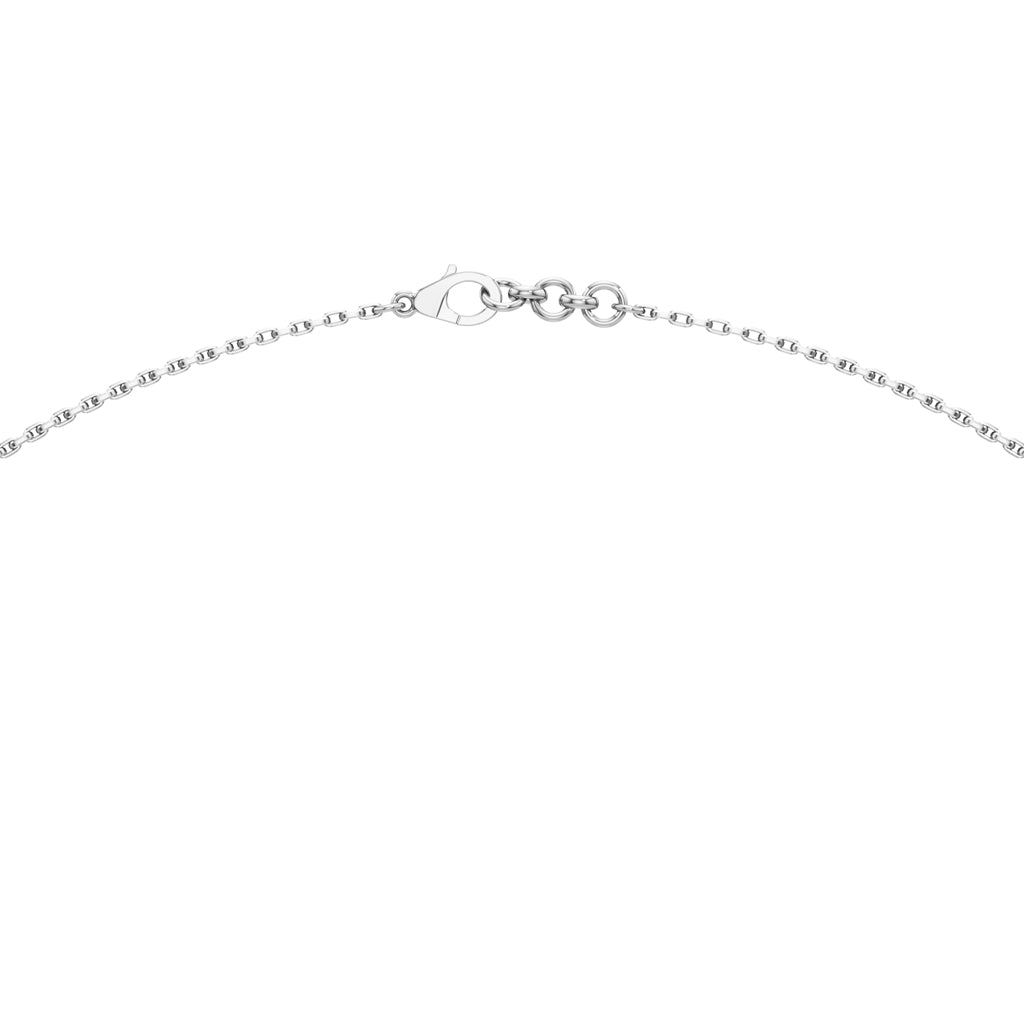 Love Infinite Mangalsutra