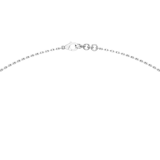 Love Infinite Mangalsutra