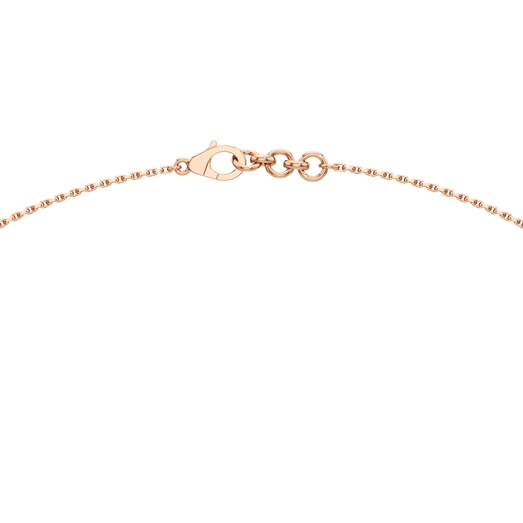 Amara Drip Mangalsutra