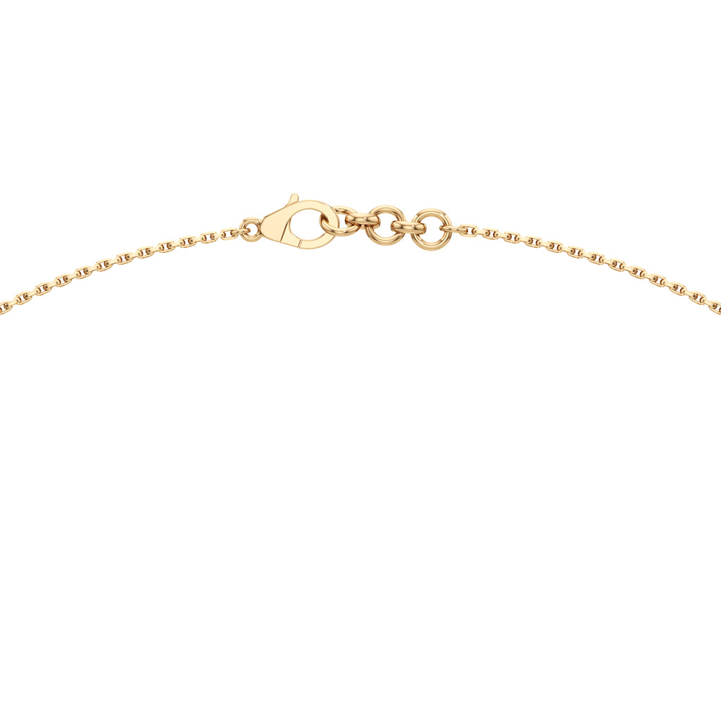 Amara Drip Mangalsutra