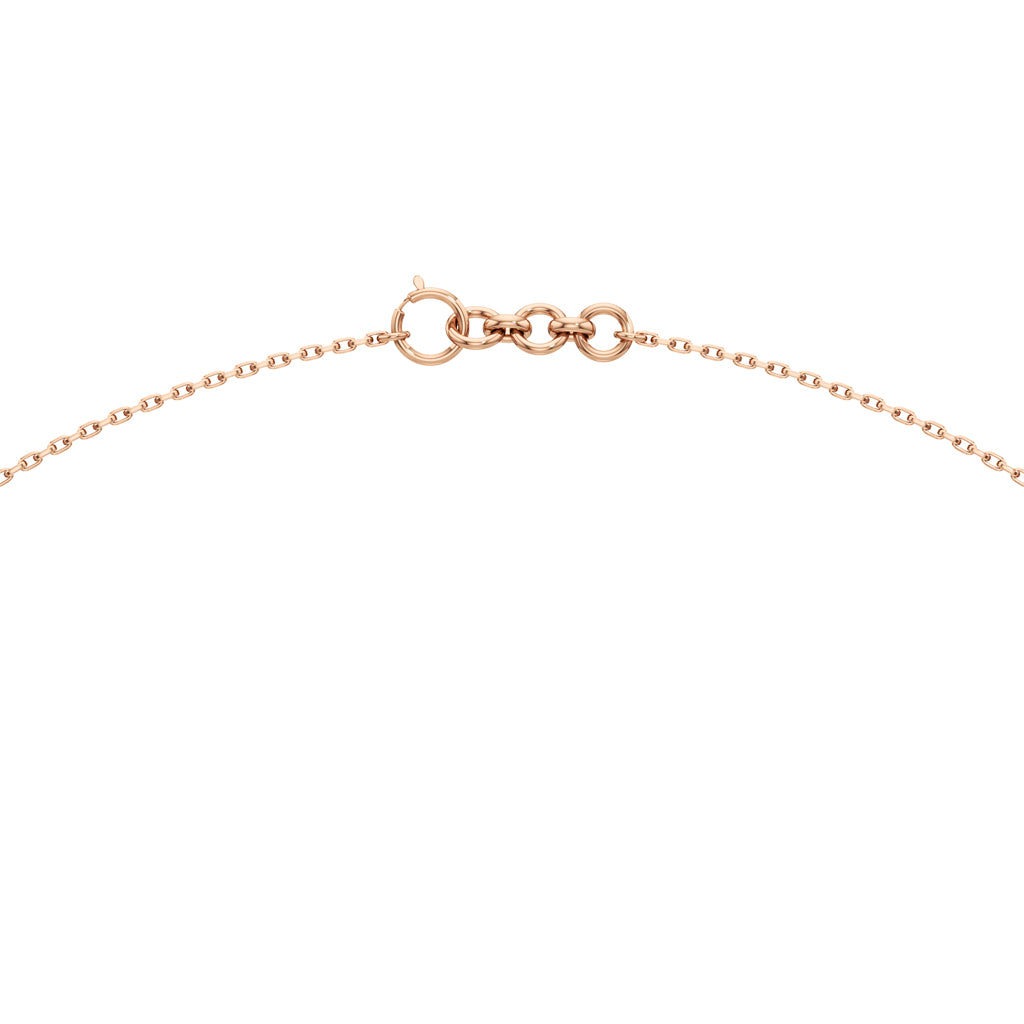 Sitara Bloom Mangalsutra