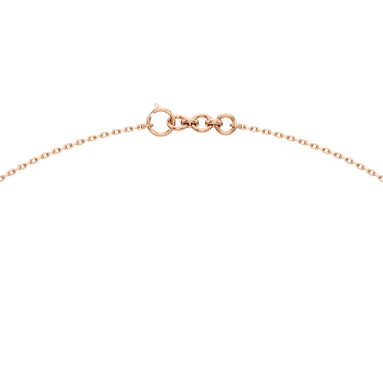 Sitara Bloom Mangalsutra