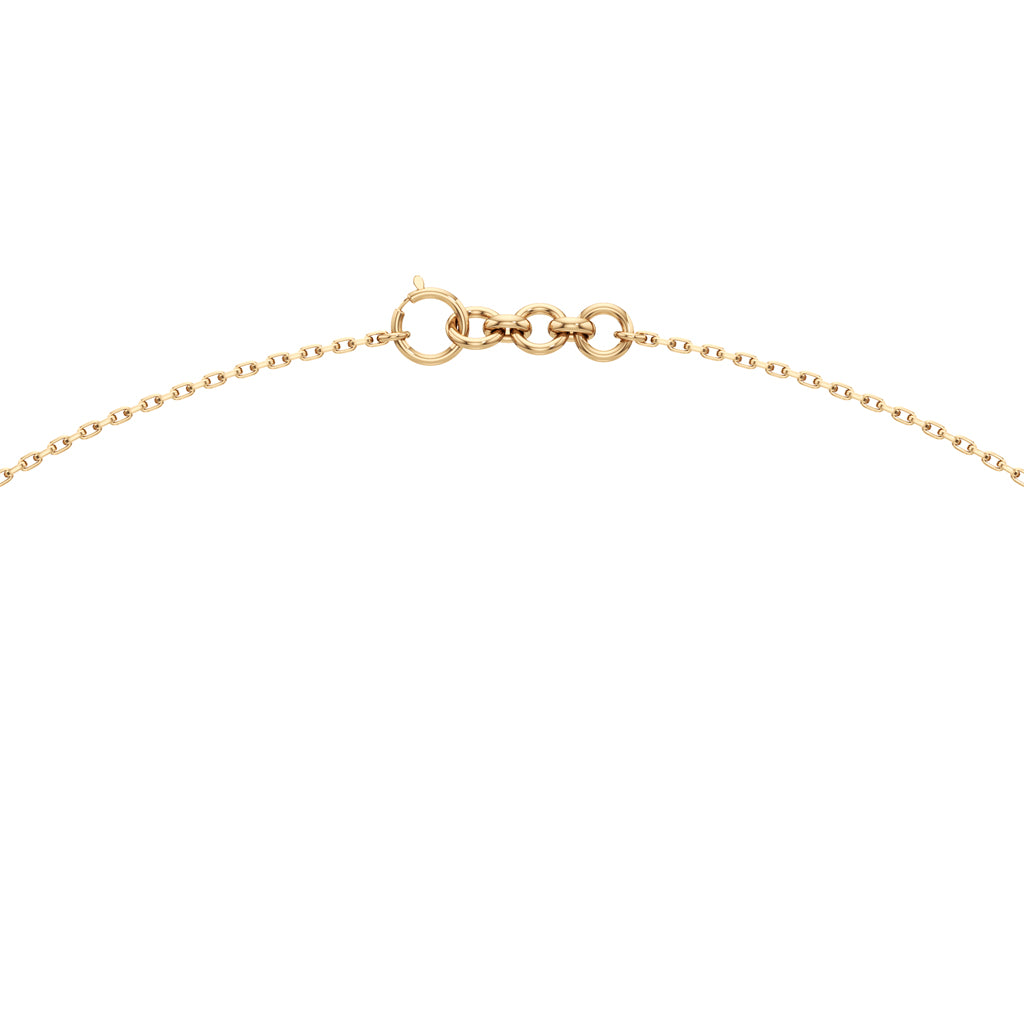 Sitara Bloom Mangalsutra